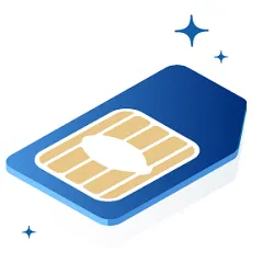 Carte SIM prépayée Bouygues Telecom