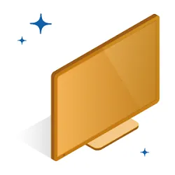 TV Bouygues