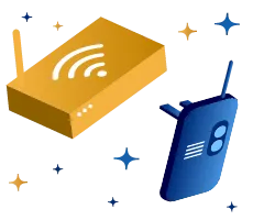 repeteur wifi bouygues
