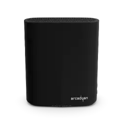 5G Box Bouygues — la box internet sur réseau 5G mobile