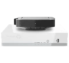 Bbox Wi-Fi 5