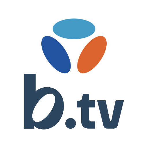 Application B.tv Bouygues