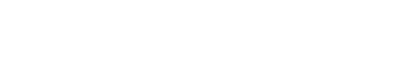Logo Playzer